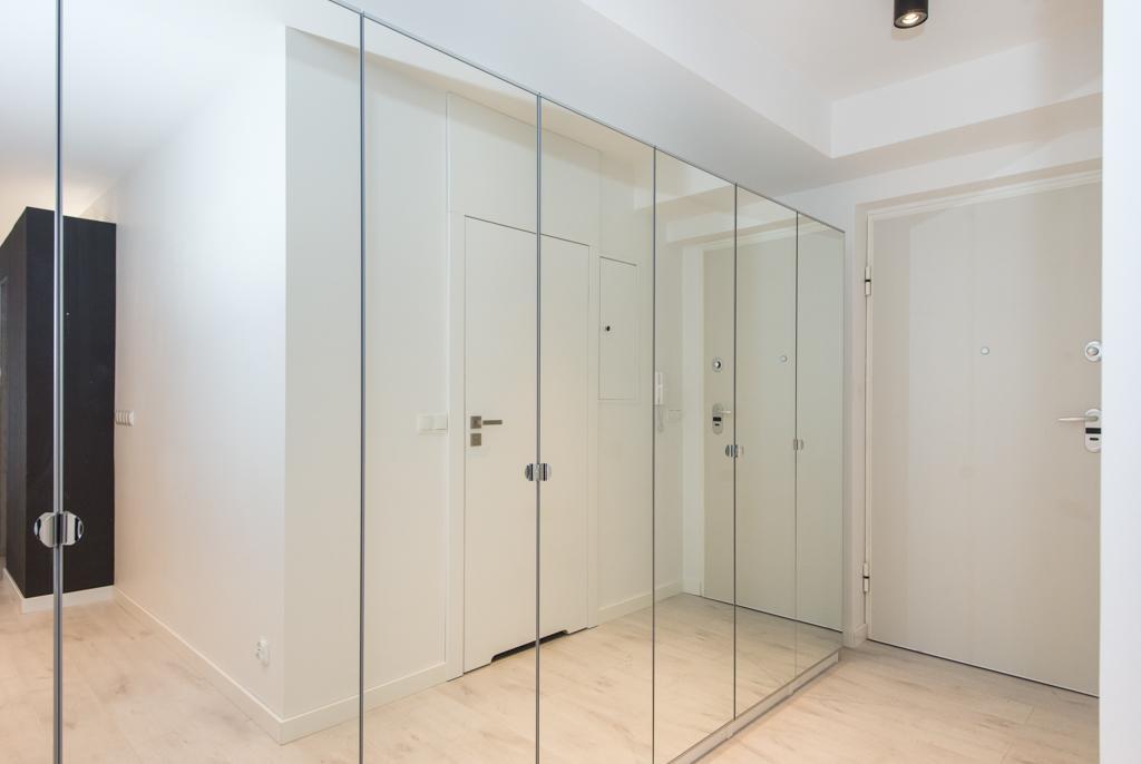 Super-Apartamenty Vip Poznan Dış mekan fotoğraf