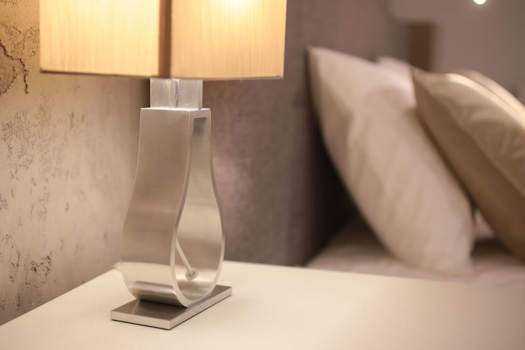 Super-Apartamenty Vip Poznan Dış mekan fotoğraf